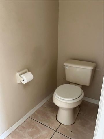 4904 ZION DRIVE, St Cloud, FL 34772