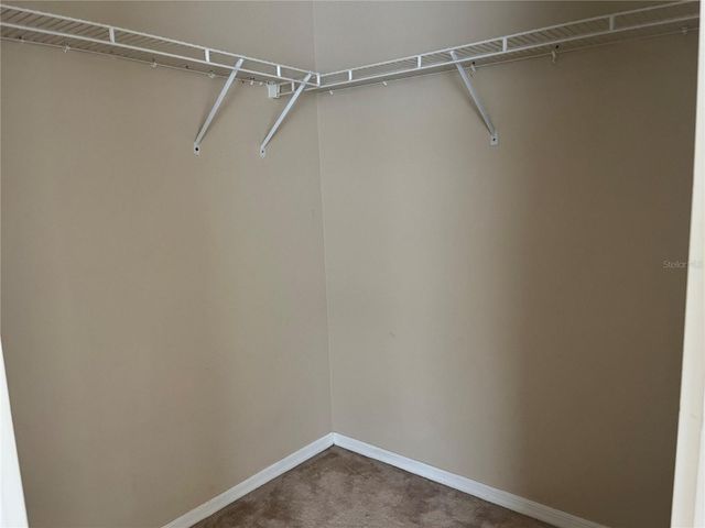 4904 ZION DRIVE, St Cloud, FL 34772