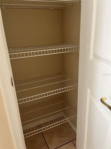 4904 ZION DRIVE, St Cloud, FL 34772