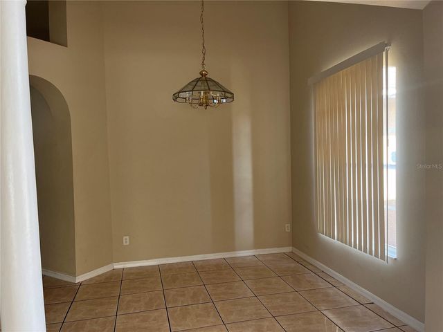 4904 ZION DRIVE, St Cloud, FL 34772