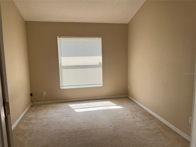 4904 ZION DRIVE, St Cloud, FL 34772