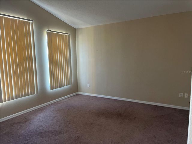 4904 ZION DRIVE, St Cloud, FL 34772