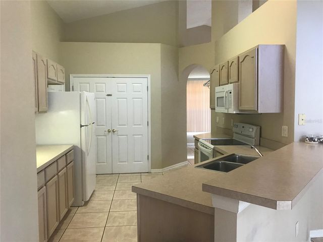 4904 ZION DRIVE, St Cloud, FL 34772