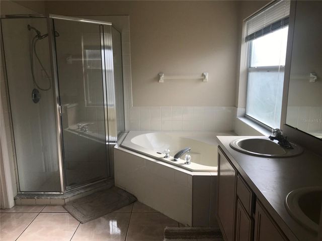 4904 ZION DRIVE, St Cloud, FL 34772