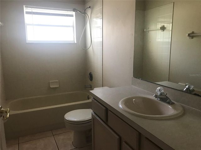 4904 ZION DRIVE, St Cloud, FL 34772