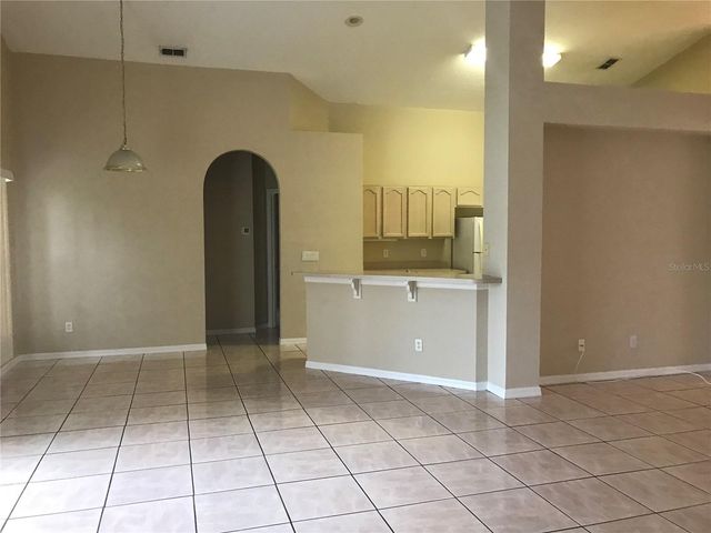 4904 ZION DRIVE, St Cloud, FL 34772