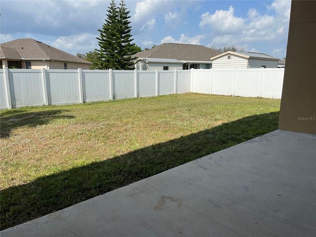 4904 ZION DRIVE, St Cloud, FL 34772