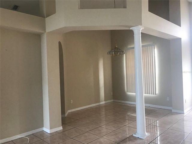 4904 ZION DRIVE, St Cloud, FL 34772