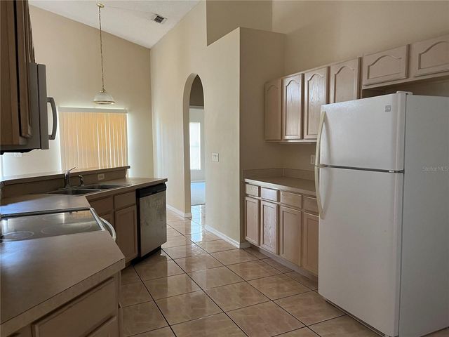 4904 ZION DRIVE, St Cloud, FL 34772