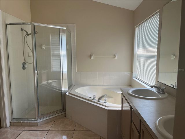 4904 ZION DRIVE, St Cloud, FL 34772