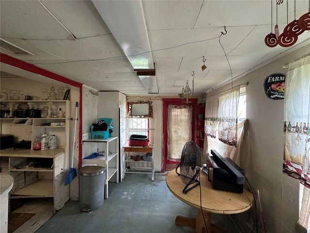 1105 NE 1ST STREET, Mulberry, FL 33860