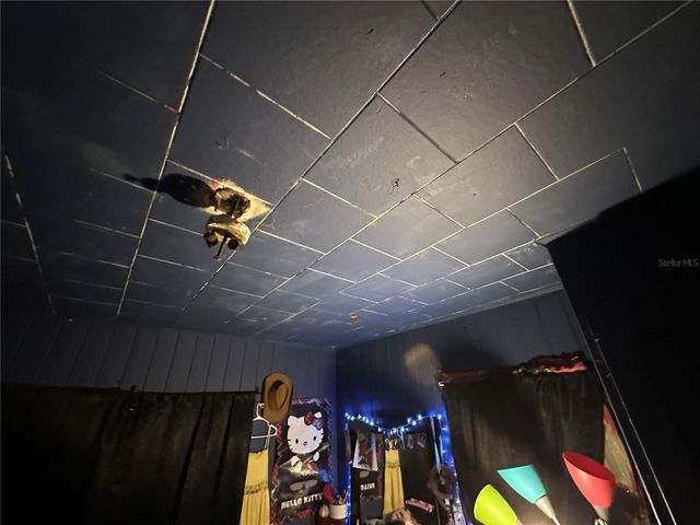 1105 NE 1ST STREET, Mulberry, FL 33860