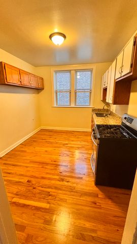 4357 N Drake Avenue 3, Chicago, IL 60618