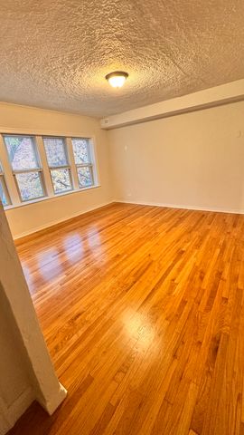 4357 N Drake Avenue 3, Chicago, IL 60618