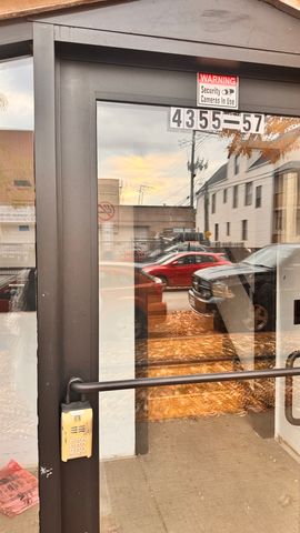 4357 N Drake Avenue 3, Chicago, IL 60618