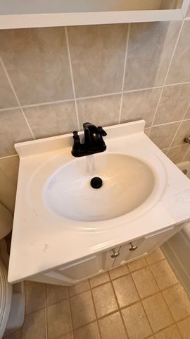 4357 N Drake Avenue 3, Chicago, IL 60618