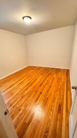 4357 N Drake Avenue 3, Chicago, IL 60618