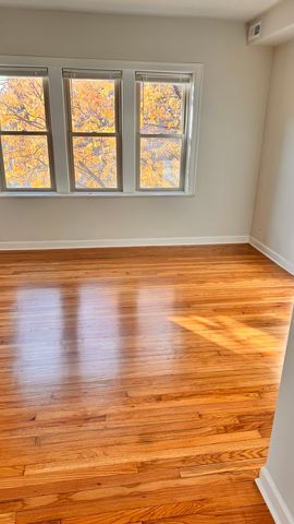 4357 N Drake Avenue 3, Chicago, IL 60618