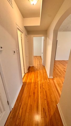 4357 N Drake Avenue 3, Chicago, IL 60618