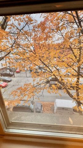 4357 N Drake Avenue 3, Chicago, IL 60618