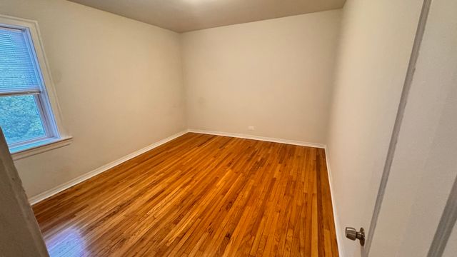 4357 N Drake Avenue 3, Chicago, IL 60618