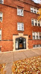 4357 N Drake Avenue 3, Chicago, IL 60618