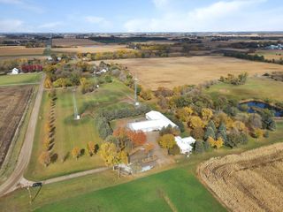 22504 Flower Road, Silver Lake, MN 55381