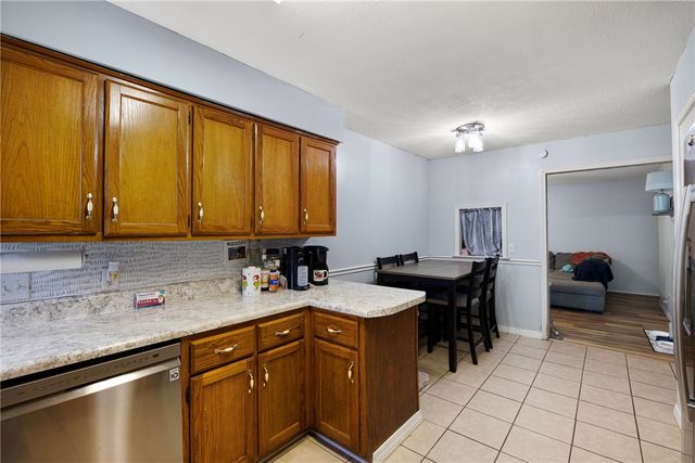 411 Austin Circle, Russellville, AR 72801