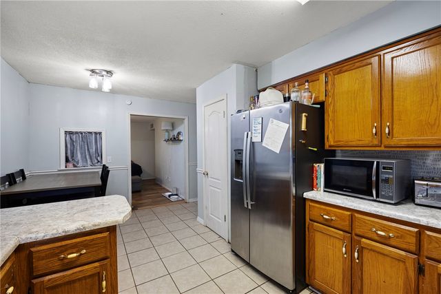 411 Austin Circle, Russellville, AR 72801