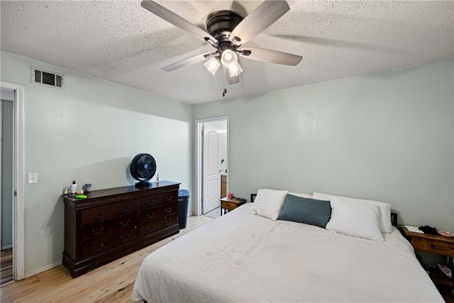 411 Austin Circle, Russellville, AR 72801