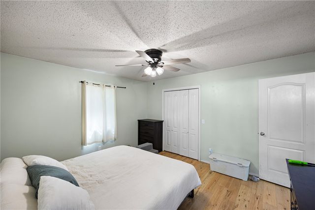 411 Austin Circle, Russellville, AR 72801