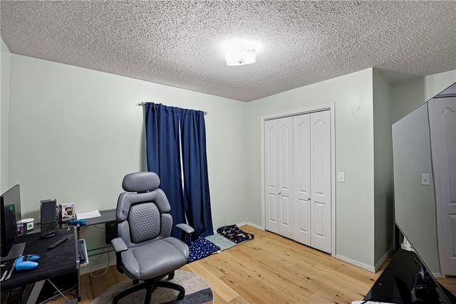 411 Austin Circle, Russellville, AR 72801