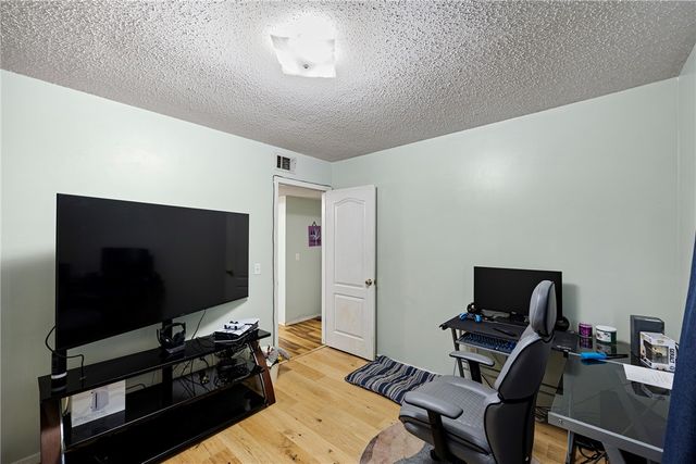 411 Austin Circle, Russellville, AR 72801