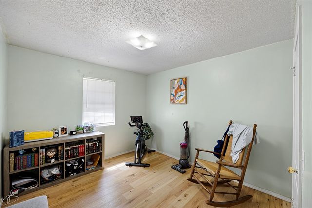 411 Austin Circle, Russellville, AR 72801