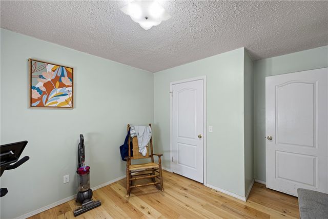 411 Austin Circle, Russellville, AR 72801