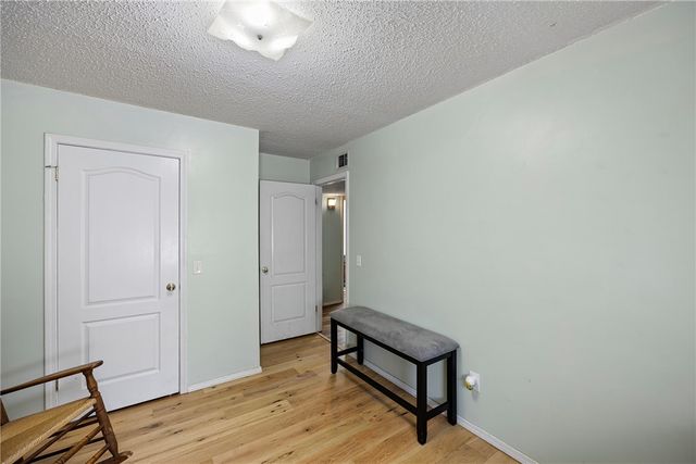 411 Austin Circle, Russellville, AR 72801