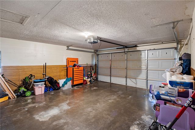 411 Austin Circle, Russellville, AR 72801