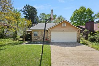 411 Austin Circle, Russellville, AR 72801