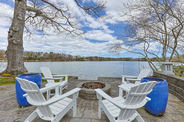 100 Lakeview Boulevard, Plymouth, MA 02360