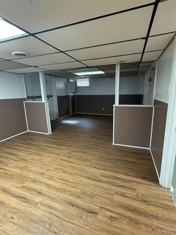 10418 Castle Drive, St Louis, MO 63136