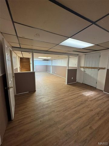 10418 Castle Drive, St Louis, MO 63136