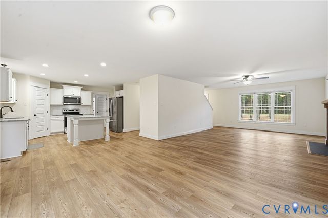 2225 Sutton Cliff Ln, Powhatan, VA 23139