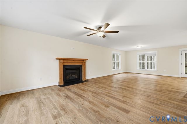 2225 Sutton Cliff Ln, Powhatan, VA 23139