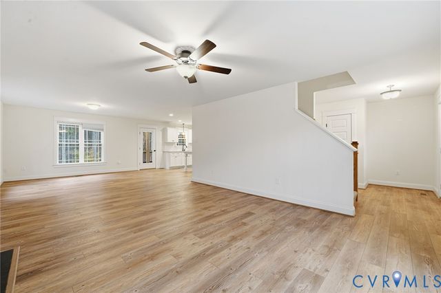 2225 Sutton Cliff Ln, Powhatan, VA 23139