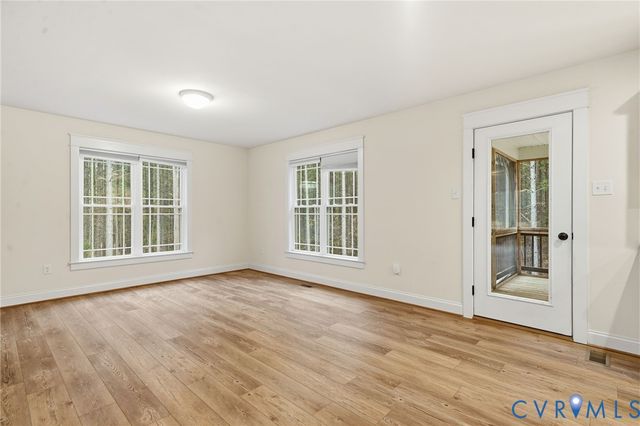 2225 Sutton Cliff Ln, Powhatan, VA 23139