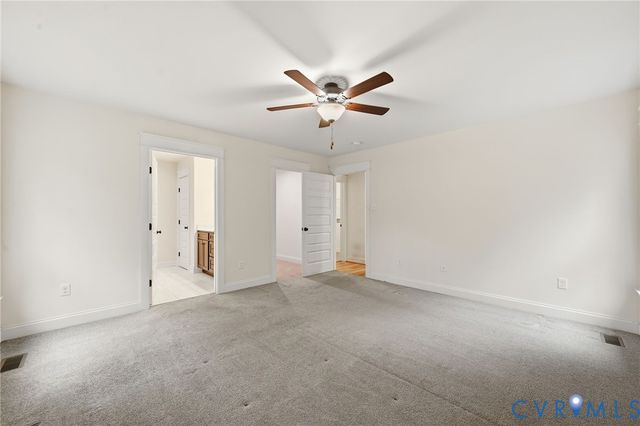 2225 Sutton Cliff Ln, Powhatan, VA 23139