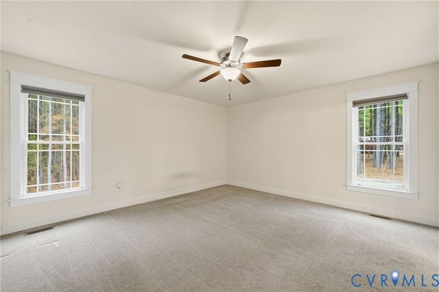 2225 Sutton Cliff Ln, Powhatan, VA 23139