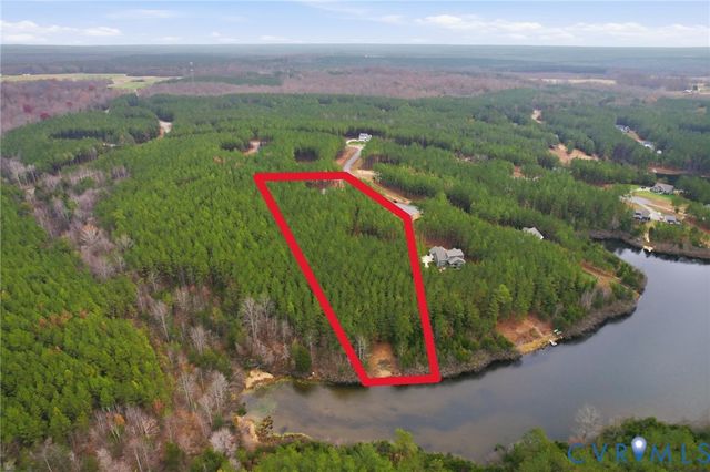 2225 Sutton Cliff Ln, Powhatan, VA 23139