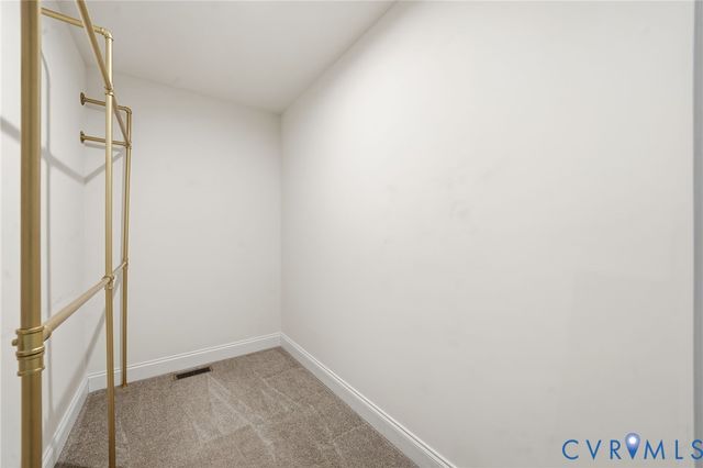 2225 Sutton Cliff Ln, Powhatan, VA 23139