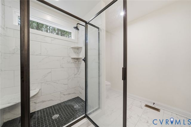 2225 Sutton Cliff Ln, Powhatan, VA 23139